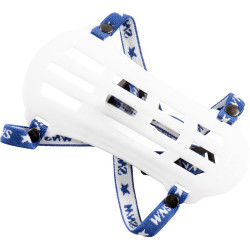 Крага WNS S-ARM