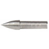 Наконечники Easton Triumph Bullet Point 1-Piece 100 грн 12 шт